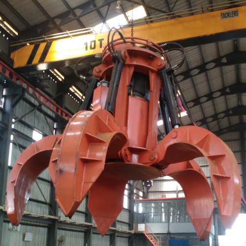 Jaypee Engineering And Hydraulic Equipment Company Limited , West