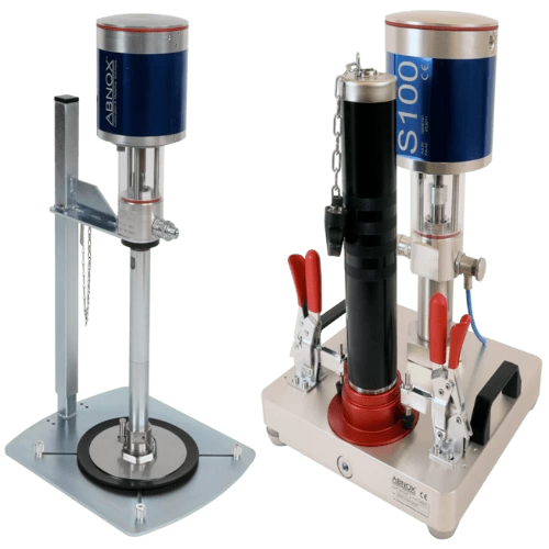 Product picture