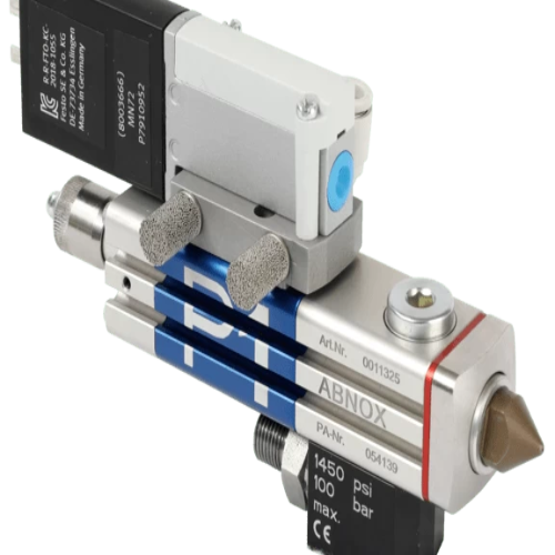 Product picture