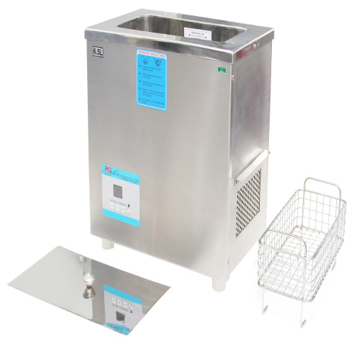 Product picture