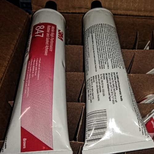Product picture