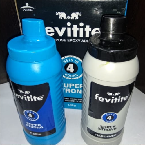 Product picture
