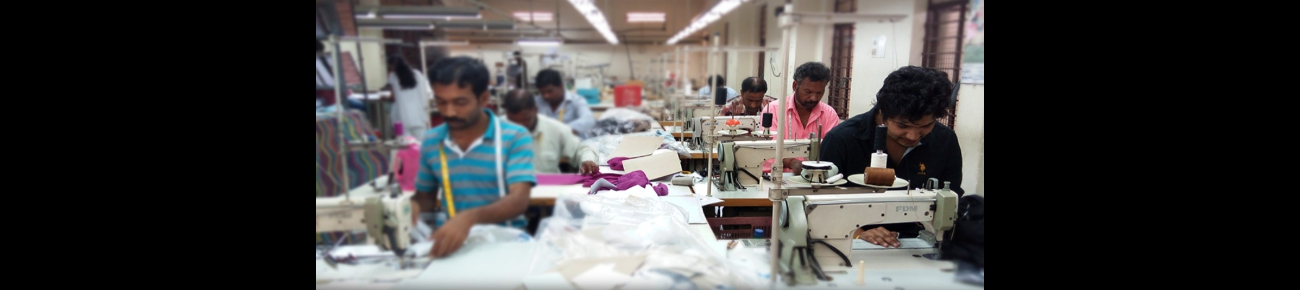 Ridh Ridh Fabrics Pvt Ltd , Karnataka - Pulp Paper | Tata nexarc