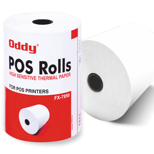Atul Paper Private Limited , Delhi - Printing | Tata nexarc