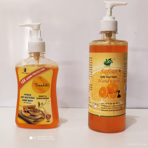 Product picture
