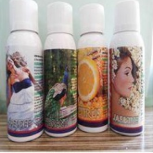 Product picture