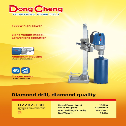 Misun drilling new arrivals machine price