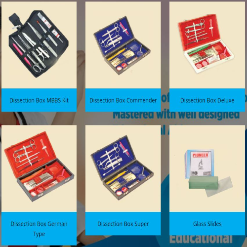 Product picture