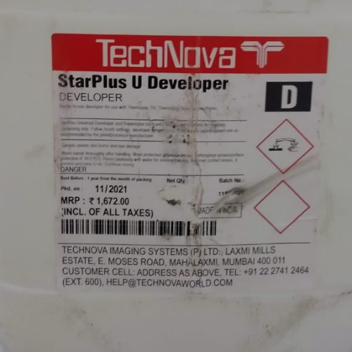 Product picture