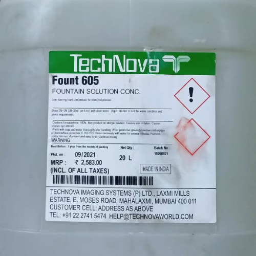 Product picture