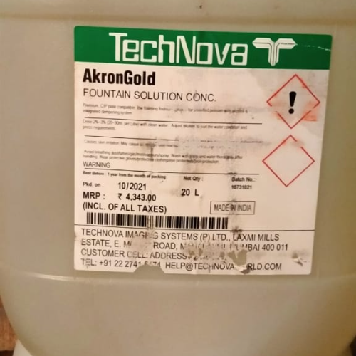 Product picture