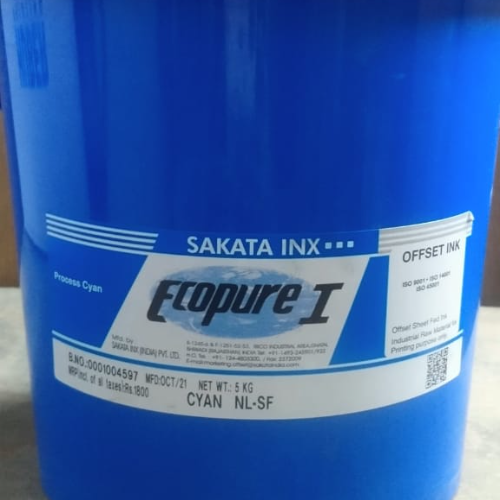 Product picture