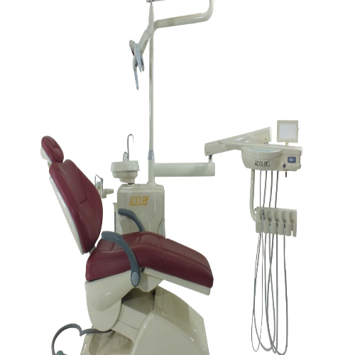 Golden Nimbus India Private Limited , Maharashtra Hospital Laboratory