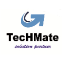 Techmate India Services , Uttar Pradesh - Consumer Electronics | Tata ...