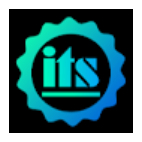 Innovus Technical Solutions Karnataka Material Handling Tata Nexarc