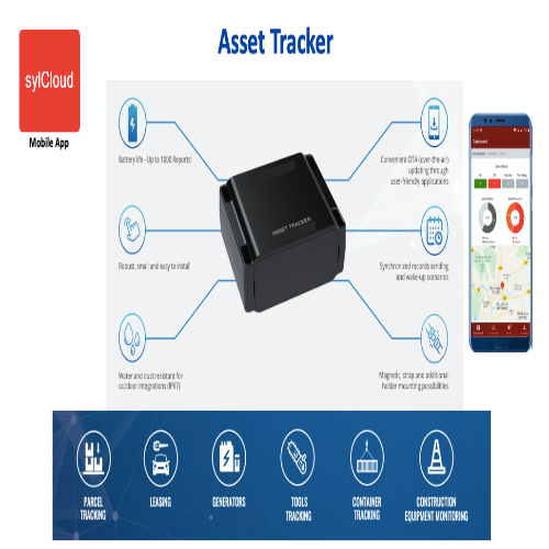 Product picture