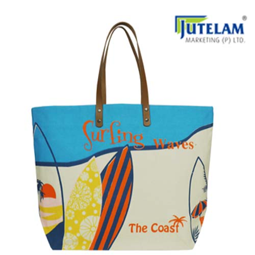Jutelam sale