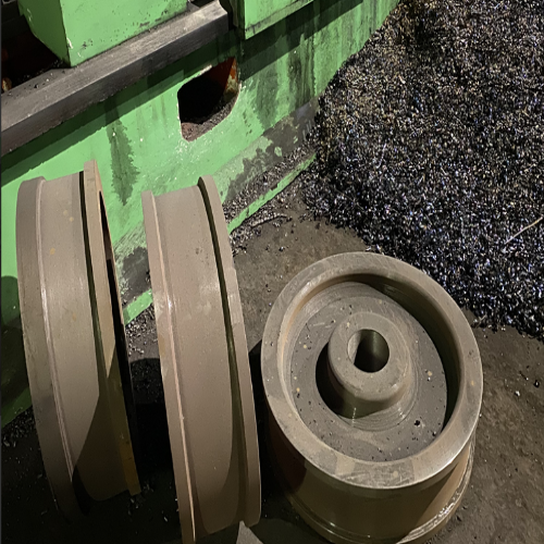 Product picture
