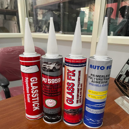 Product picture
