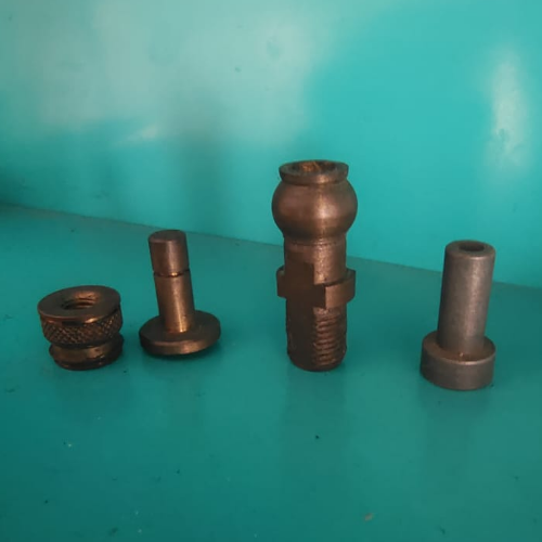 Product picture