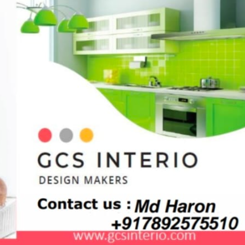 Gcs Products , Karnataka - Architecture Interior | Tata nexarc