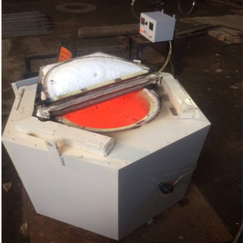 Product picture