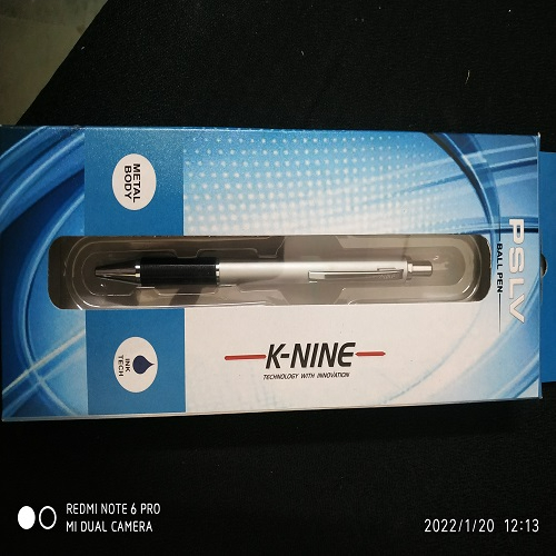 Product picture