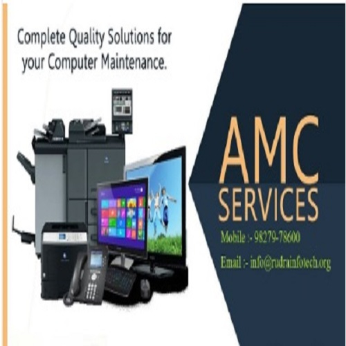 Rudra Infotech Chhattisgarh Consumer Electronics Tata Nexarc rudra-infotech-chhattisgarh-consumer-electronics-tata-nexarc