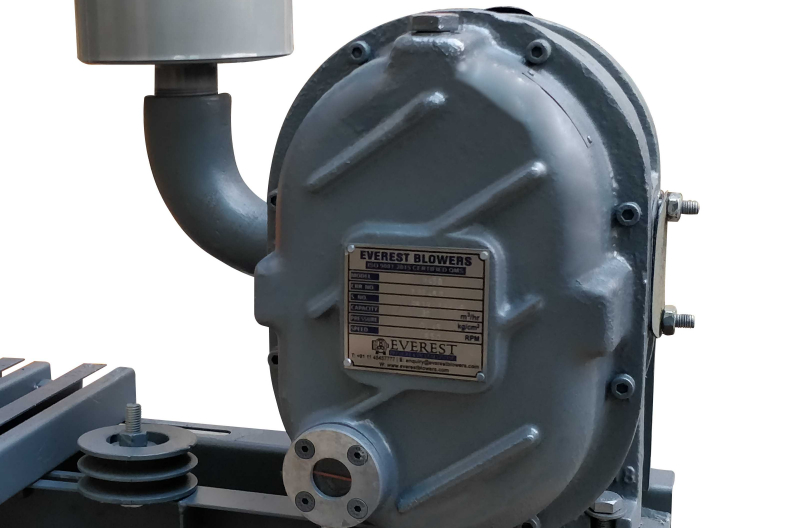 S V Engineers , Tamil Nadu Agricultural Aquatic Tata nexarc