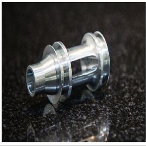 Newtech Auto Components Private Limited , Tamil Nadu - Consumer ...