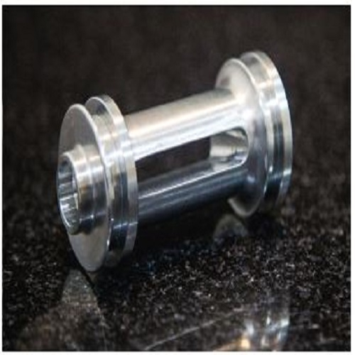 Newtech Auto Components Private Limited , Tamil Nadu - Consumer ...