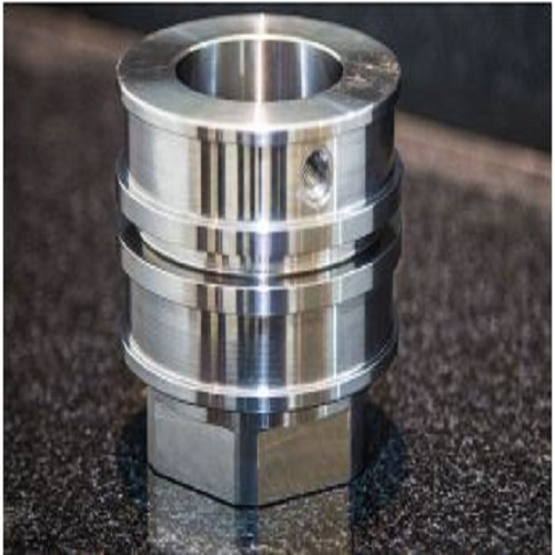 Newtech Auto Components Private Limited , Tamil Nadu - Consumer ...