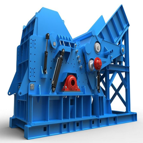 Kelvin Water Technologies Private Limited , Haryana - Pulp Paper | Tata ...