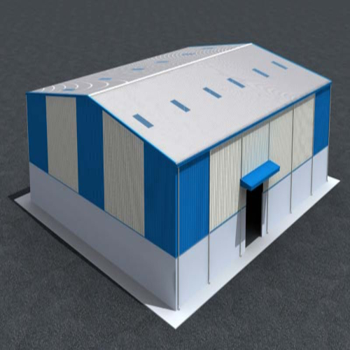 Product picture