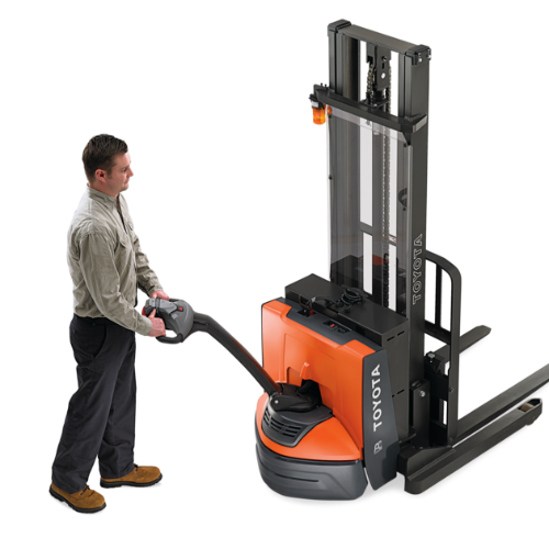 Product picture