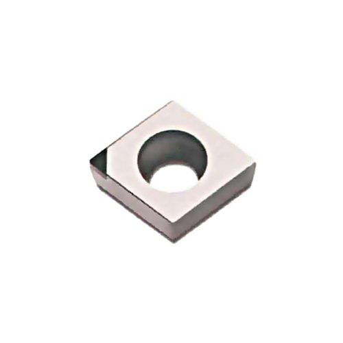 Ultra Star Diamond Tools , Maharashtra Pulp Paper Tata nexarc