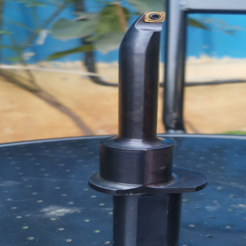 Product picture