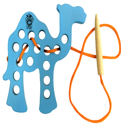 Product picture