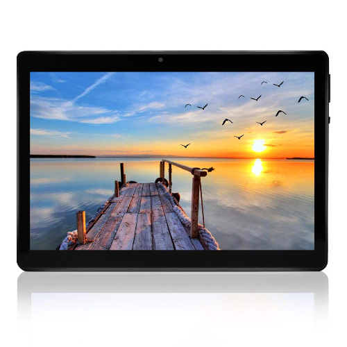 Product picture
