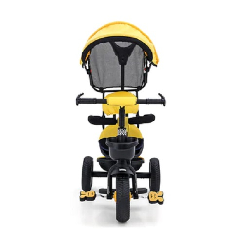 Trifox tricycle sales