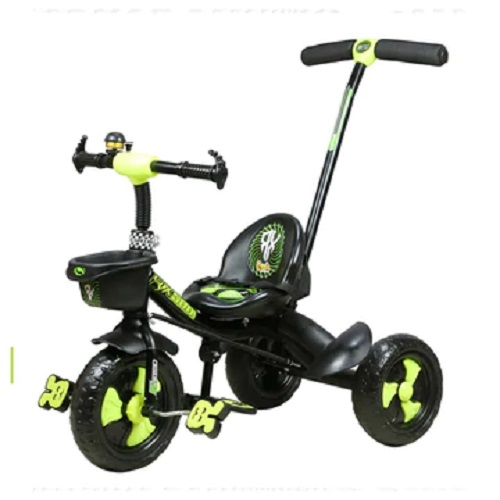 Trifox tricycle sales