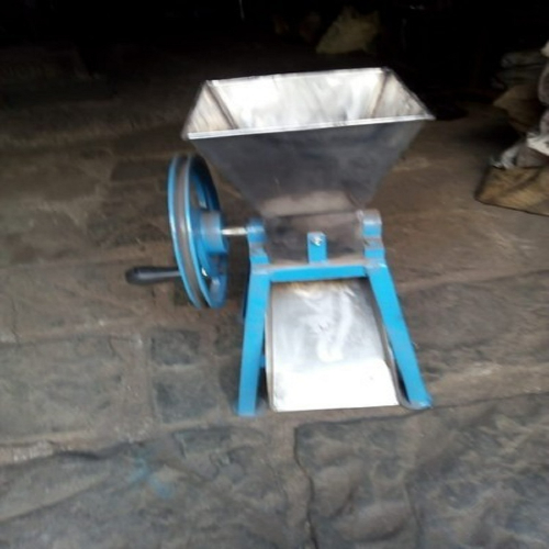 Product picture
