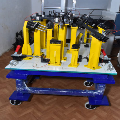 Product picture