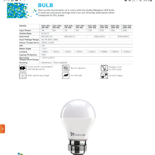 Product picture