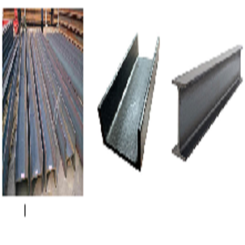 Aargee Seel Inc , Karnataka - Manufacturing Components | Tata nexarc