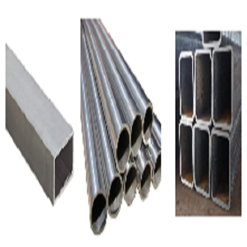 Aargee Seel Inc , Karnataka - Manufacturing Components | Tata nexarc