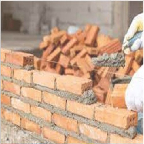 Dream Build Construction , Uttar Pradesh - Architecture Interior | Tata ...
