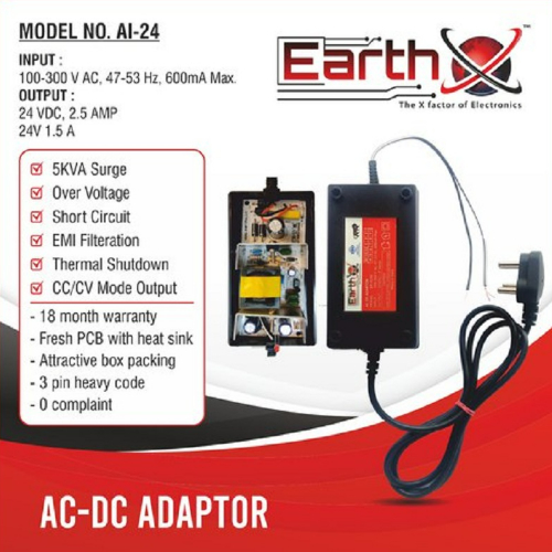 Product picture