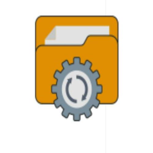Ace Data Devices Pvt Ltd , Maharashtra - Consumer Electronics | Tata nexarc