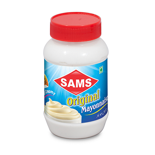 Product picture